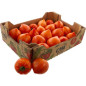 TOMATE CŒUR DE BŒUF 3,5KG